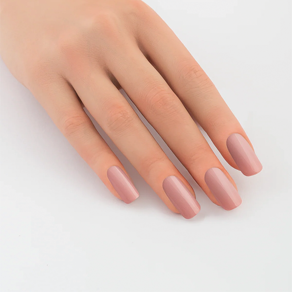 Gel Polish - 220