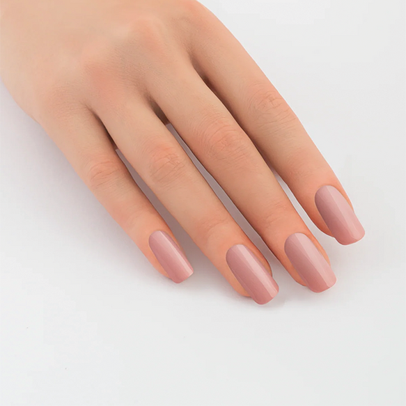 Gel Polish - 220