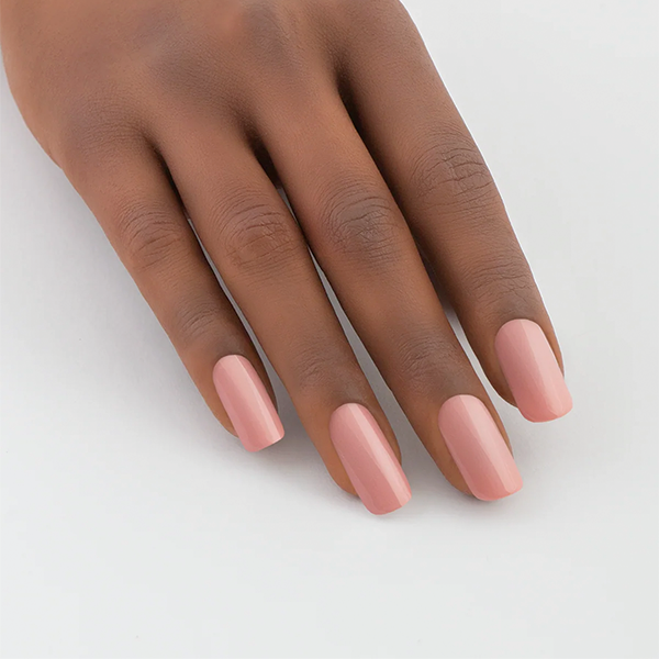 Gel Polish - 220