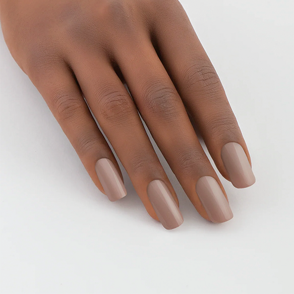 Gel Polish - 221