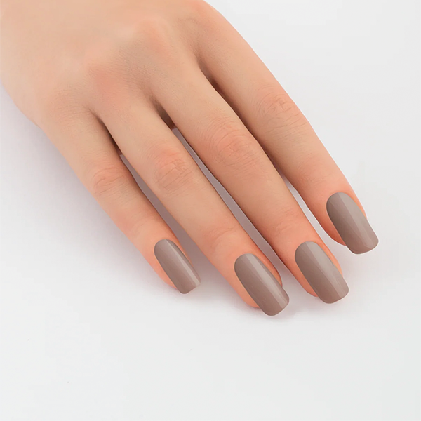 Gel Polish - 221