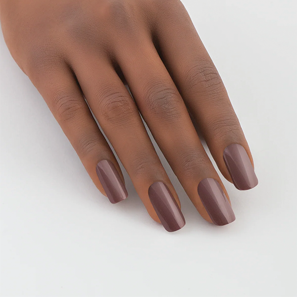 Gel Polish - 223