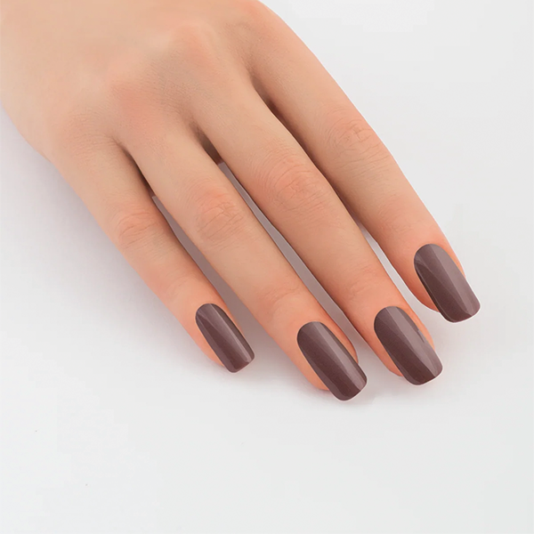 Gel Polish - 223