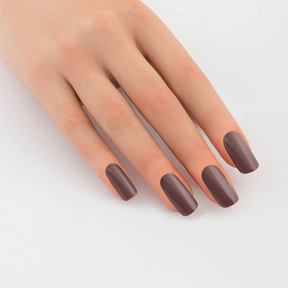 Gel Polish - 223