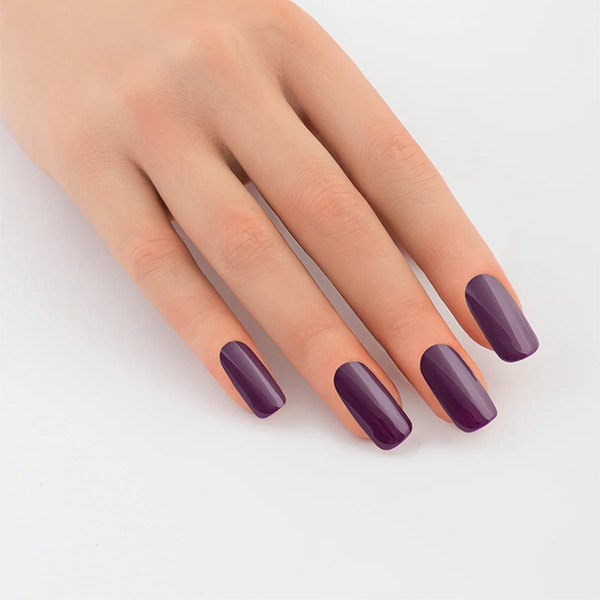 Gel Polish - 231