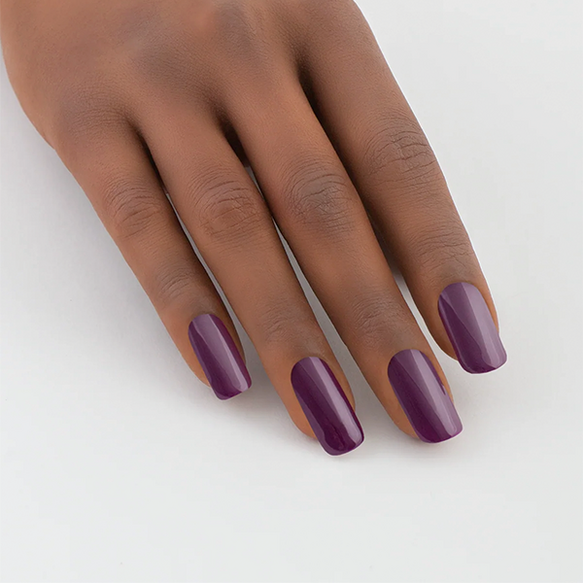 Gel Polish - 231