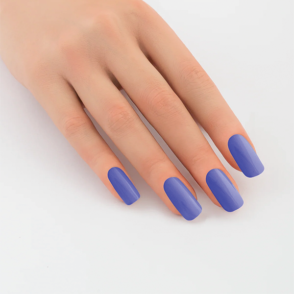 Gel Polish - 246