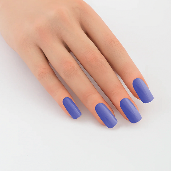 Gel Polish - 246