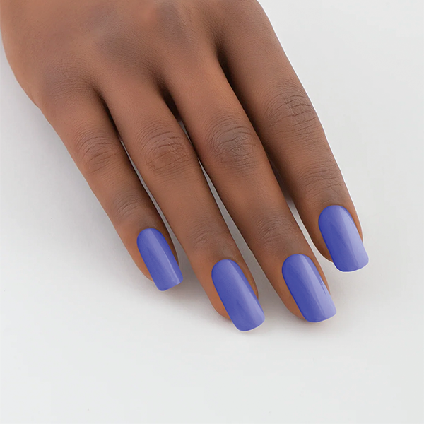 Gel Polish - 246