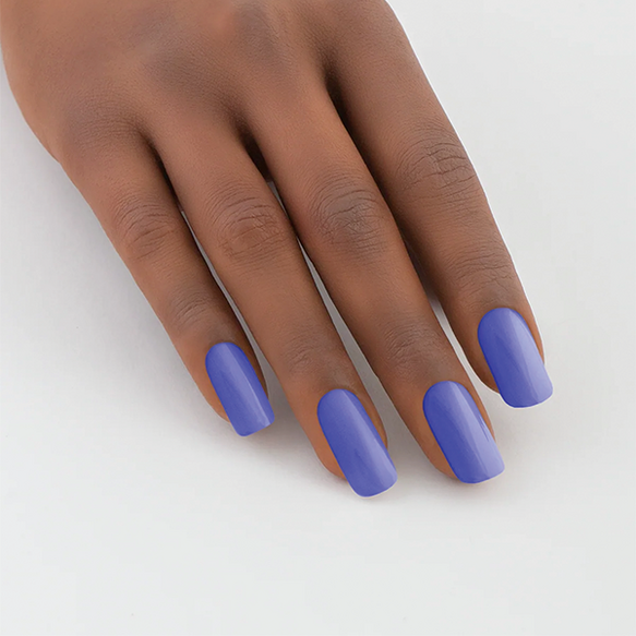 Gel Polish - 246