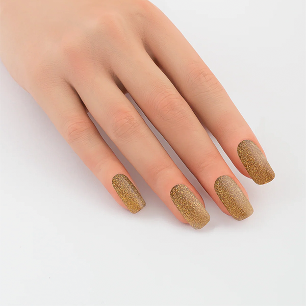 Gel Polish - 260