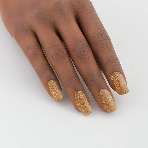 Gel Polish - 260