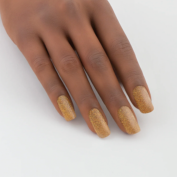Gel Polish - 260