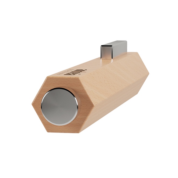 Cat Eye - Magnetic Stick 3 in 1