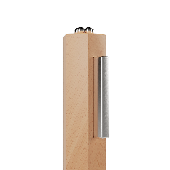 Cat Eye - Magnetic Stick 3 in 1