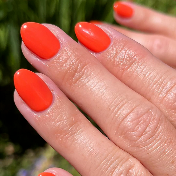 B-Day Candle SHELLAC™