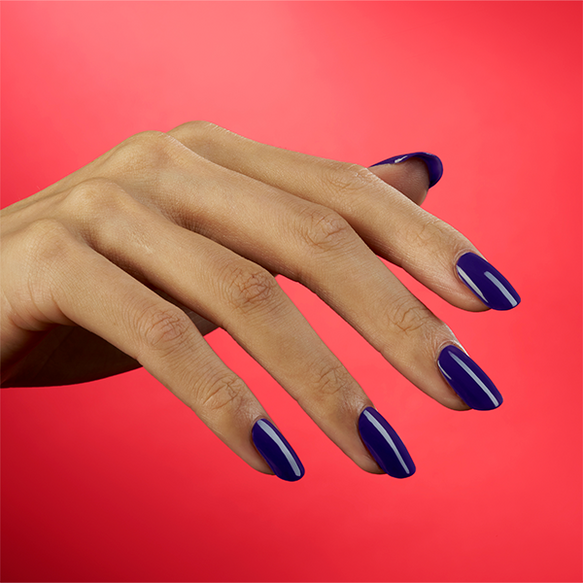 Battle Royale SHELLAC™