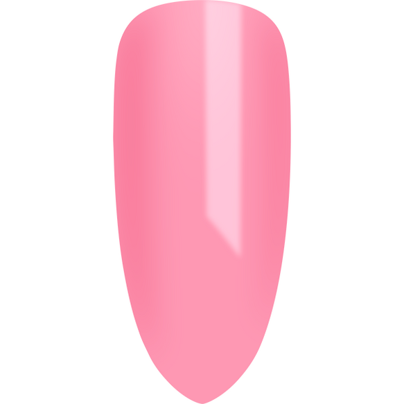 SHELLAC™ VIVID Blush Pink