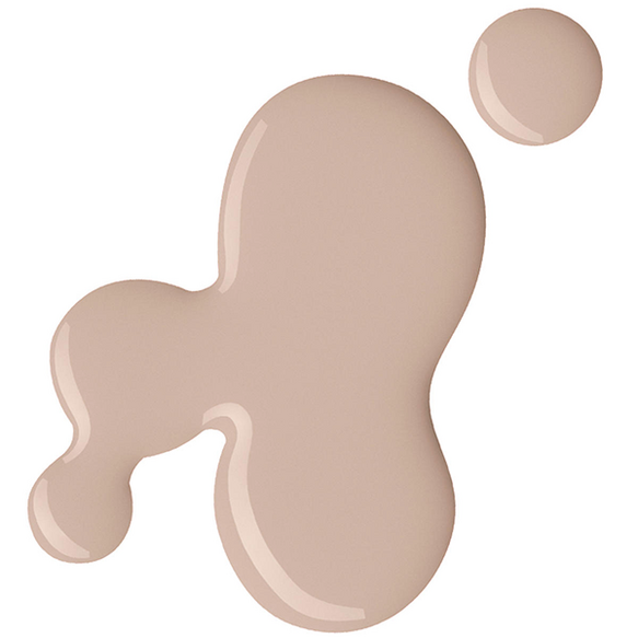 Cuddle Up SHELLAC™