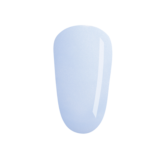 Fantasy Realm SHELLAC™