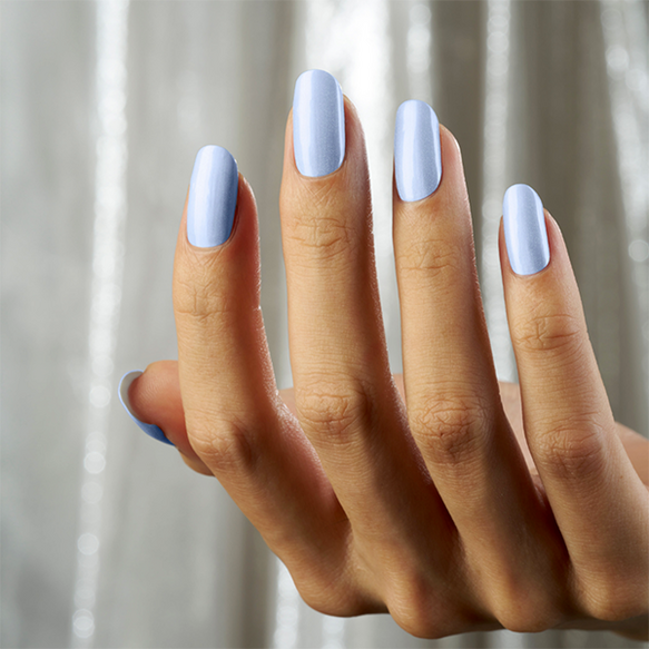 Fantasy Realm SHELLAC™