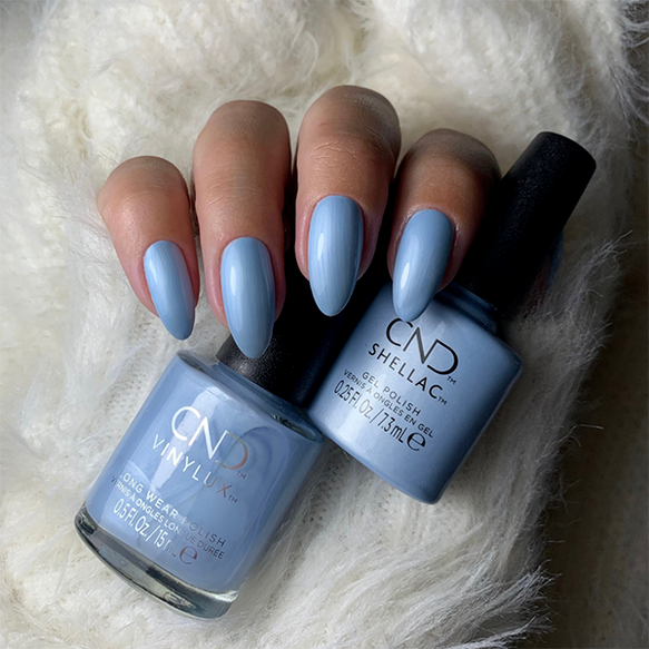 Fantasy Realm SHELLAC™