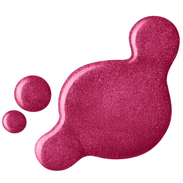 Happy Go Lucky SHELLAC™