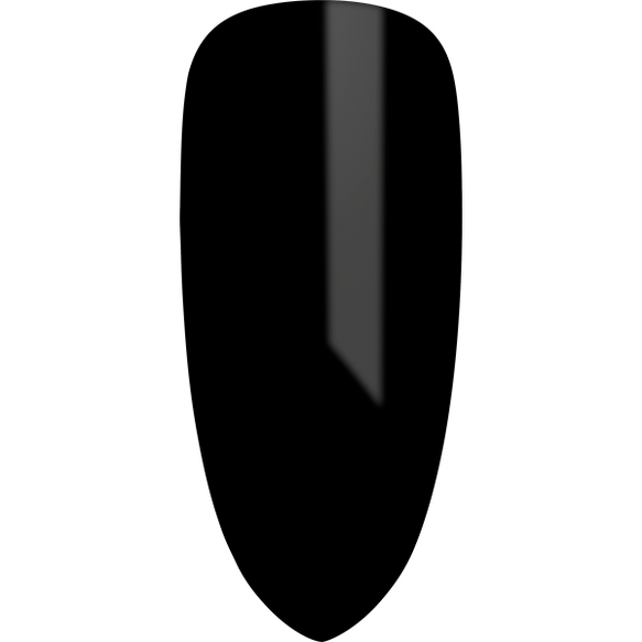 SHELLAC™ VIVID White Gloves