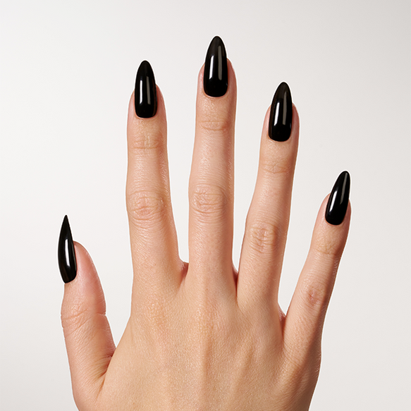 SHELLAC™ VIVID White Gloves