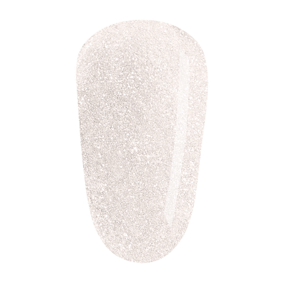 Winter Warrior SHELLAC™