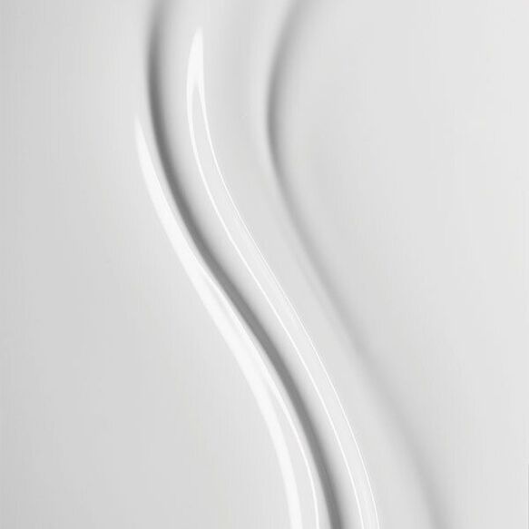 The Gel Polish - EW1