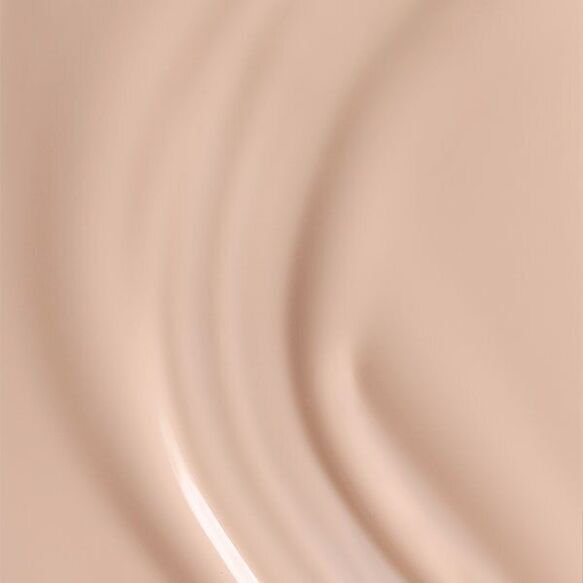 The Gel Polish - EW4