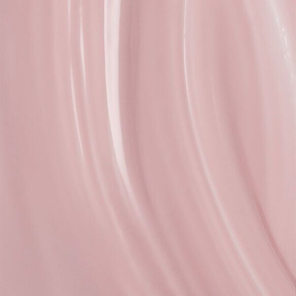 The Gel Polish - EW5