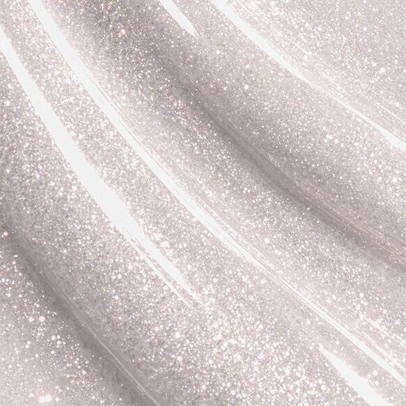 The Gel Polish - EW6