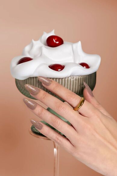 Gel Polish - SP3
