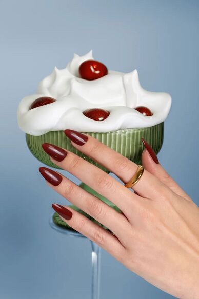 Gel Polish - IN3