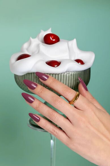 Gel Polish - IN6