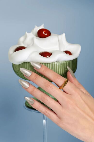 Gel Polish - MS2