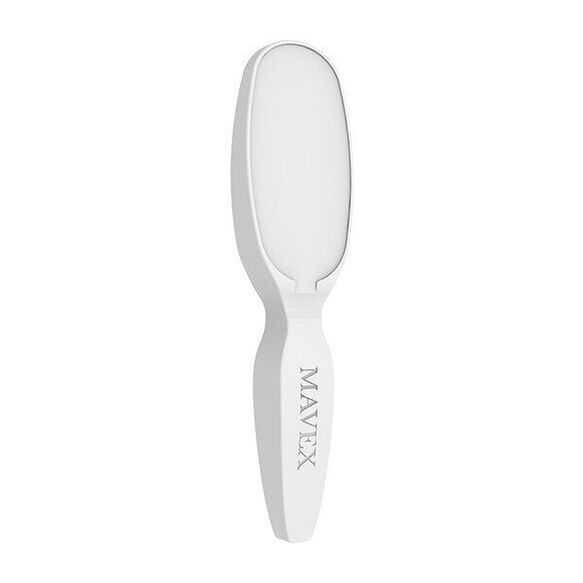 Brosse lissante Calluspeeling®