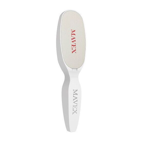 Brosse lissante Calluspeeling®