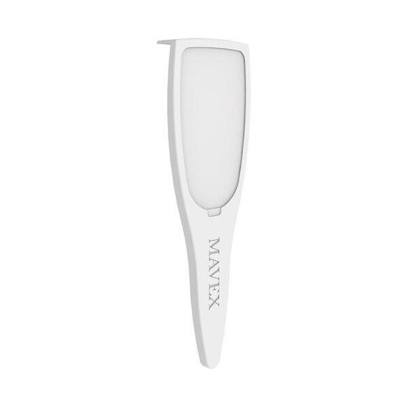 Spatule Calluspeeling®