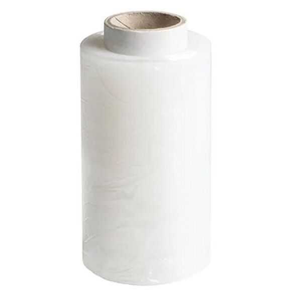 Film enveloppant Calluspeeling®