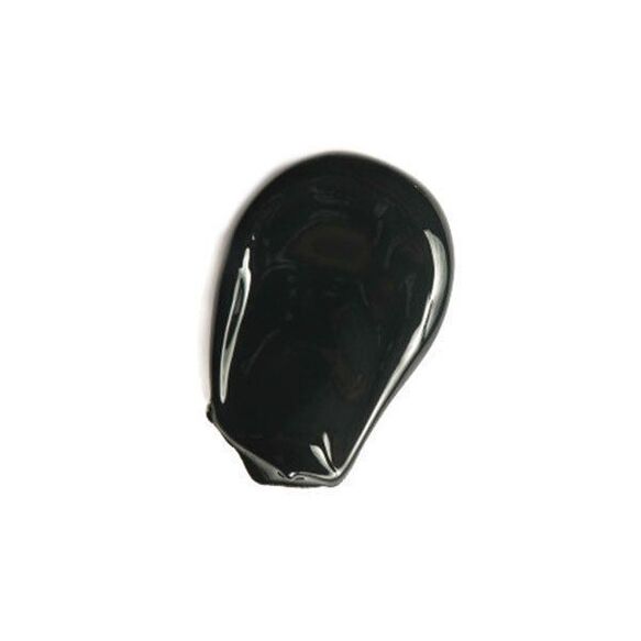 Active Carbon Foot Cream