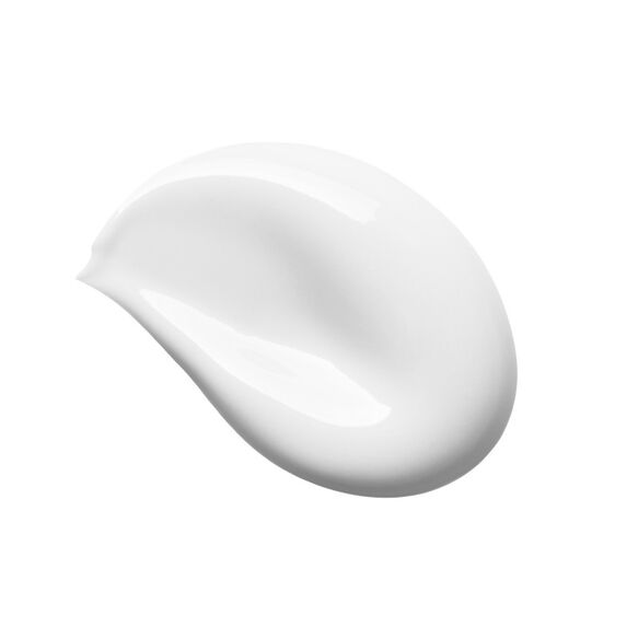Intensive Repair Foot Cream