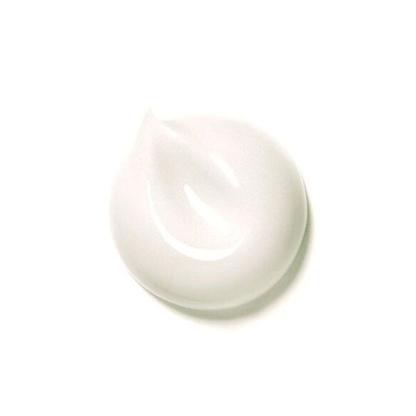 Lot de 6 + 1 offerte Honey Foot Cream