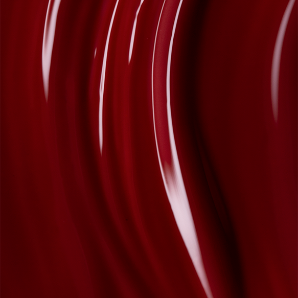 The Gel Polish - SR1