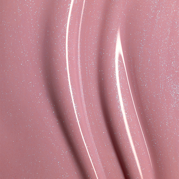 The Gel Polish - SR3