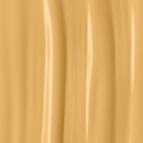 The Gel Polish - SR4