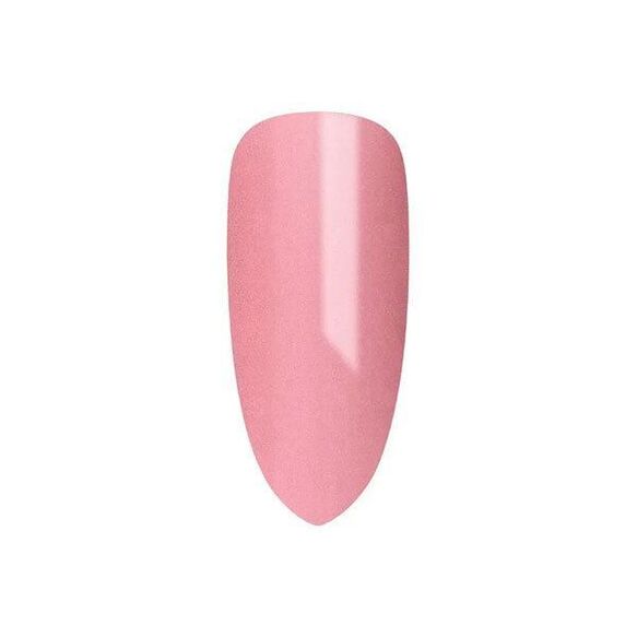 Mist Of Capri Shellac