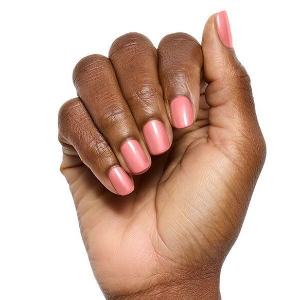 Mist Of Capri Shellac